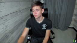 Danny_The_One  22-10-2020